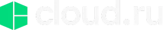 cloud.ru