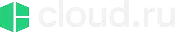 Cloud.ru