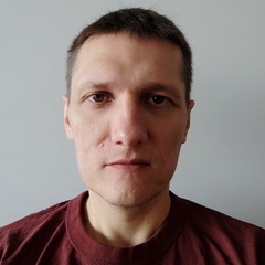 Александр Клаковский