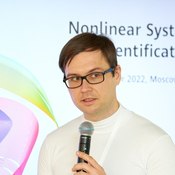 Иван Бондаренко