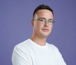 Иван Емельянов 