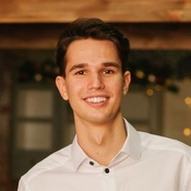 Дмитрий Колесников