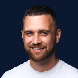 Константин Попандопуло 