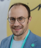 Александр Панов 