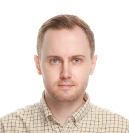 Станислав Яркин Станислав Яркин