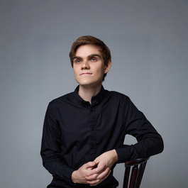 Артем Косенко 