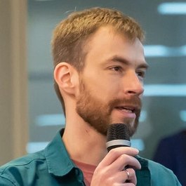 Олег Карташев Олег Карташев