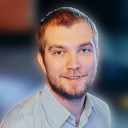 Олег Секачев Олег Секачев