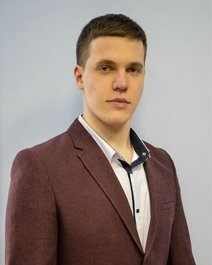 Андрей Нарцев 