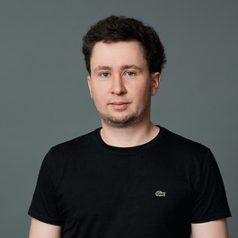 Анатолий Потапов Анатолий Потапов