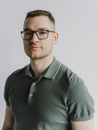 Илья Петухов 