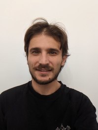 Владимир Никулин 