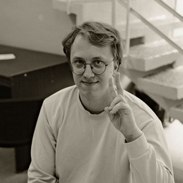 Иван Трофимов 