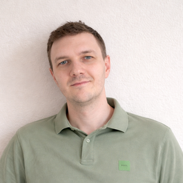 Павел Рыков 