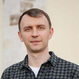 Иван Катречко 