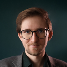 Павел Плюснин 