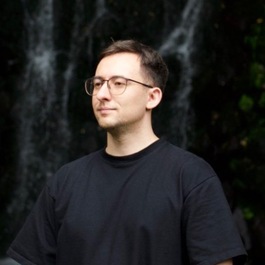 Дмитрий Чуканов 