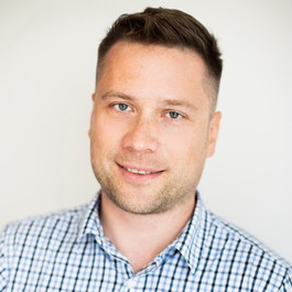 Глеб Обломский 