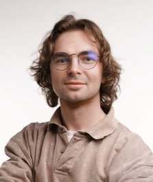 Дмитрий Юдин Дмитрий Юдин