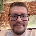 Кирилл Кухарев 