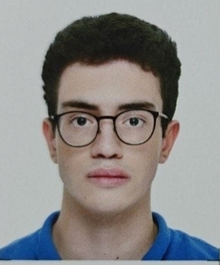 Эмин Мамедов 