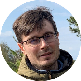 Владислав Виноградов 