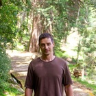 Дмитрий Лобач 