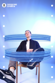 Владислав Уржумов 