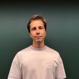 Николай Пономаренко 