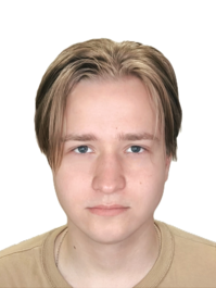 Артем Лыков 