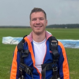 Караваев Артё 