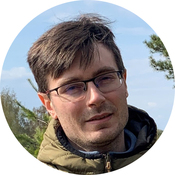 Владислав Виноградов 