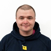 Олег Лашинин  