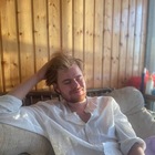 Андрей Гетманов 