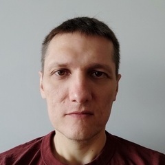 Александр Клаковский