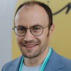 Александр Панов 