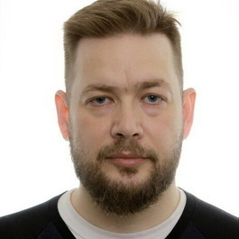 Евгений Колесников Евгений Колесников