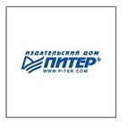 Издательский дом 