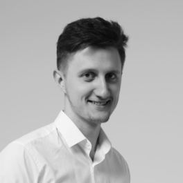 Роман Лисов 