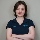 Ирина Деева 
