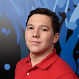 Алексей Борисов 