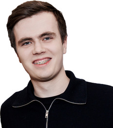 Андрей Тамплон 